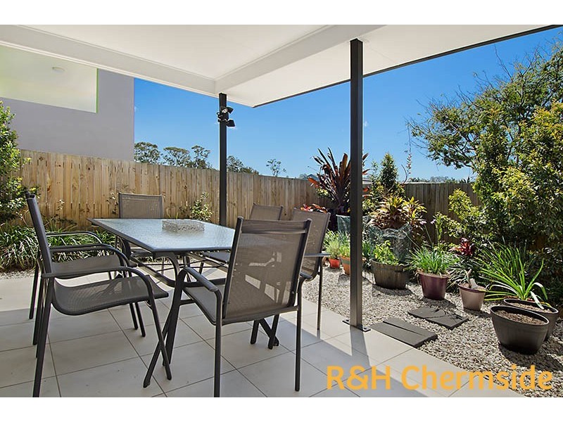 1/5 Rhodes St, Stafford QLD 4053