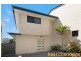 1/5 Rhodes St, Stafford QLD 4053