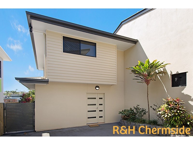 1/5 Rhodes St, Stafford QLD 4053