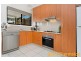 1/5 Rhodes St, Stafford QLD 4053