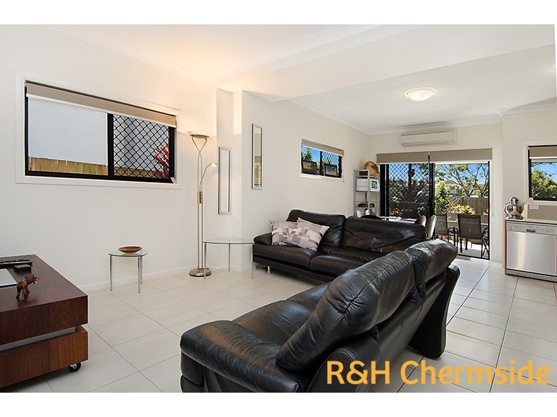 1/5 Rhodes St, Stafford QLD 4053