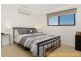 1/5 Rhodes St, Stafford QLD 4053