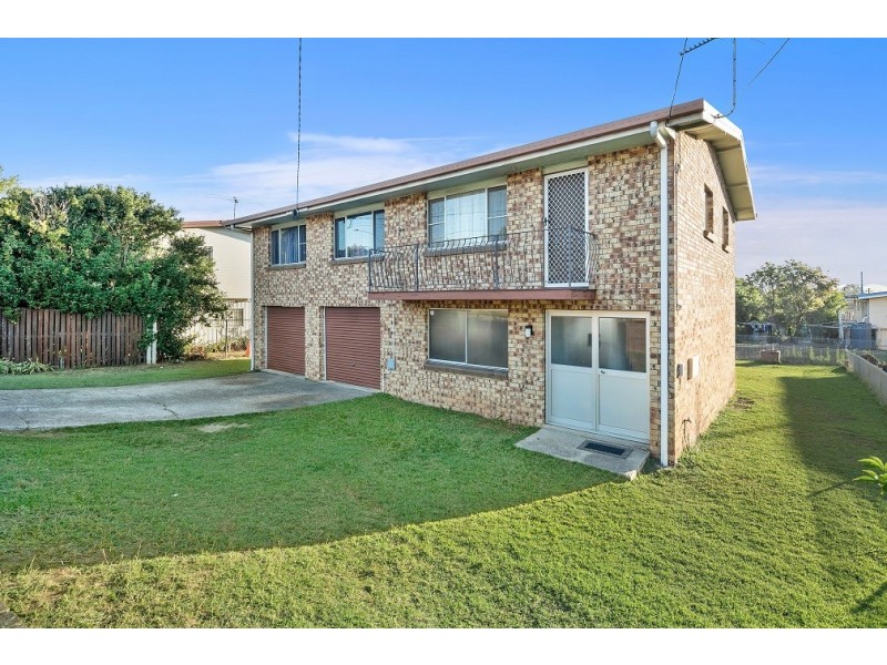 5 Ridgmont St, Zillmere QLD 4034