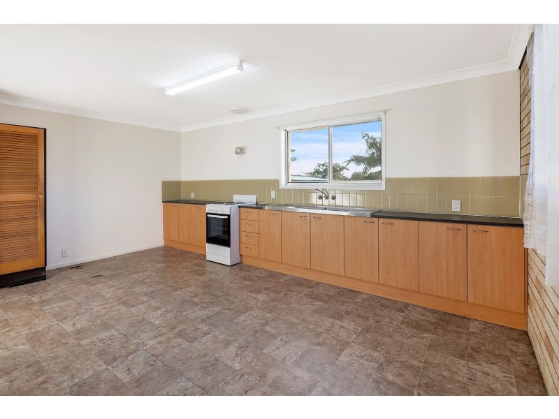 5 Ridgmont St, Zillmere QLD 4034