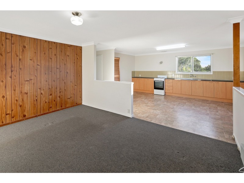 5 Ridgmont St, Zillmere QLD 4034