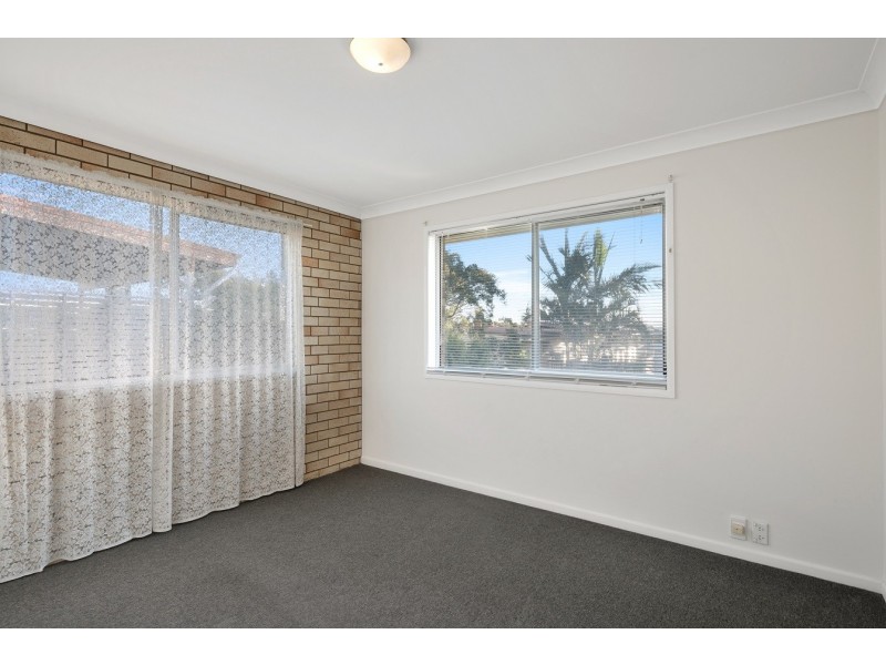 5 Ridgmont St, Zillmere QLD 4034