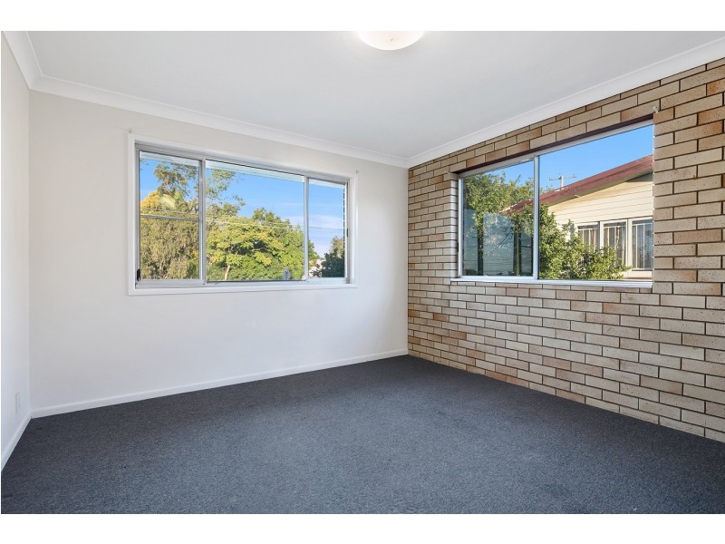5 Ridgmont St, Zillmere QLD 4034