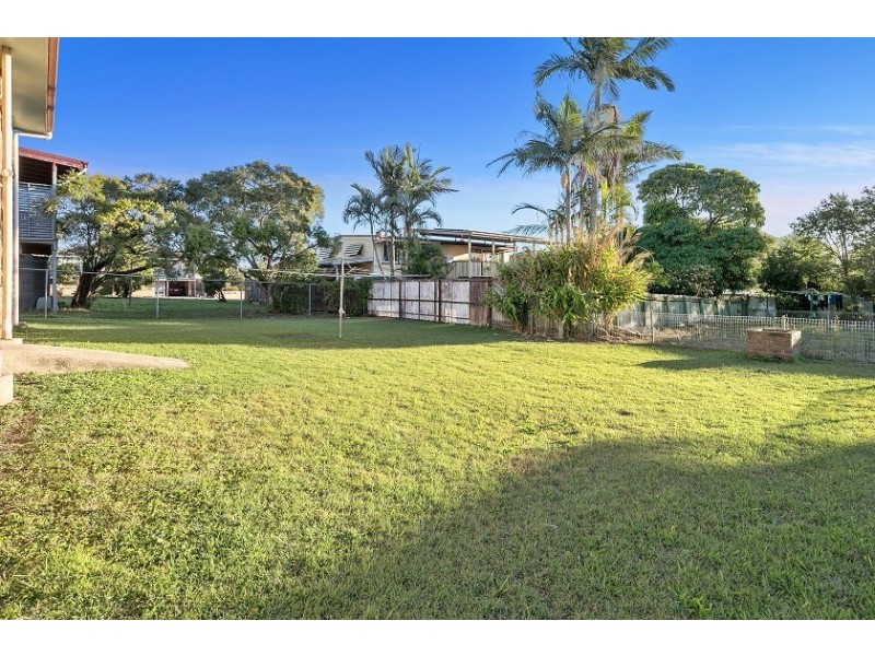 5 Ridgmont St, Zillmere QLD 4034