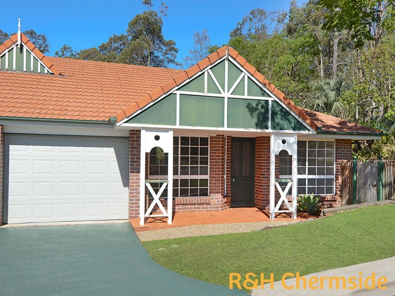 15/8 Pepper Rd, Everton Hills QLD 4053