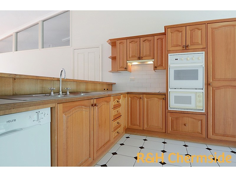 15/8 Pepper Rd, Everton Hills QLD 4053