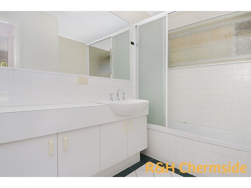 15/8 Pepper Rd, Everton Hills QLD 4053