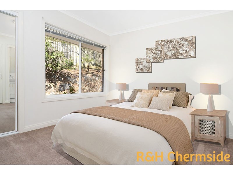 15/8 Pepper Rd, Everton Hills QLD 4053