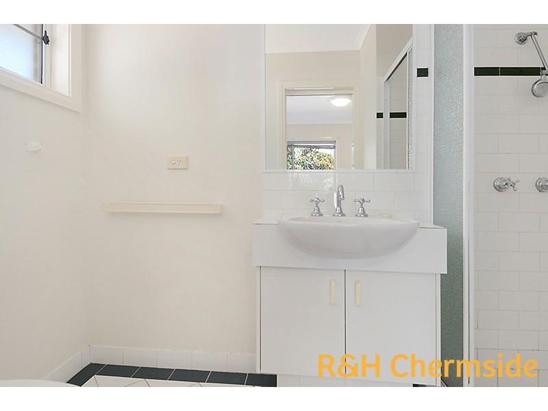 15/8 Pepper Rd, Everton Hills QLD 4053