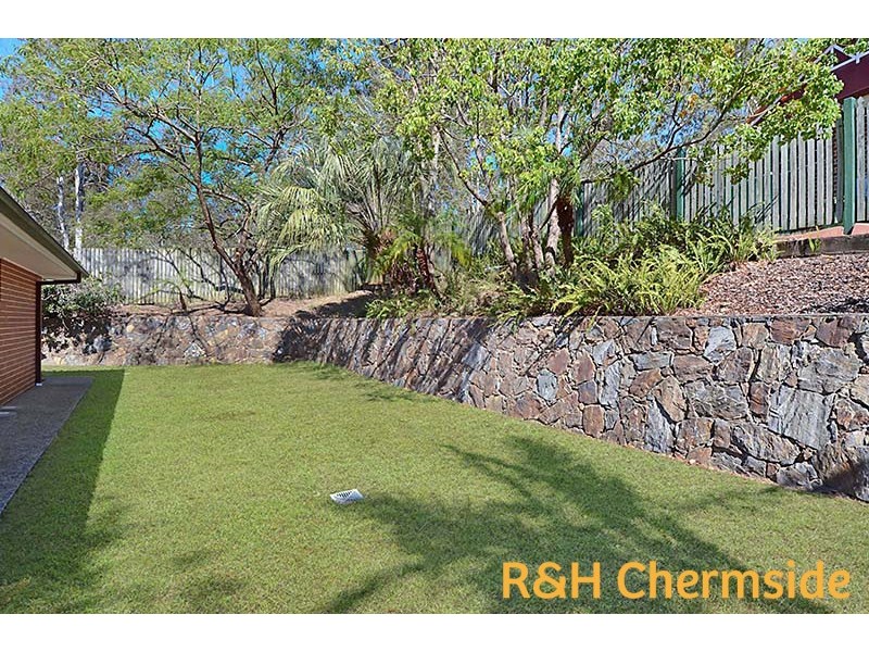 15/8 Pepper Rd, Everton Hills QLD 4053