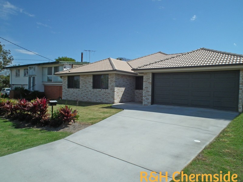 35 Talwin Street, Aspley QLD 4034