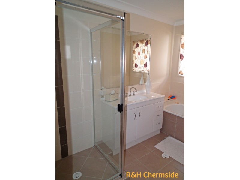 35 Talwin Street, Aspley QLD 4034