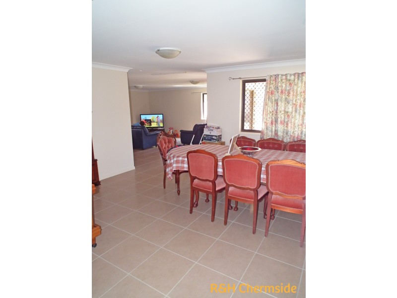 35 Talwin Street, Aspley QLD 4034