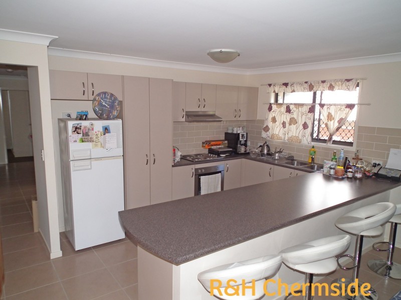 35 Talwin Street, Aspley QLD 4034