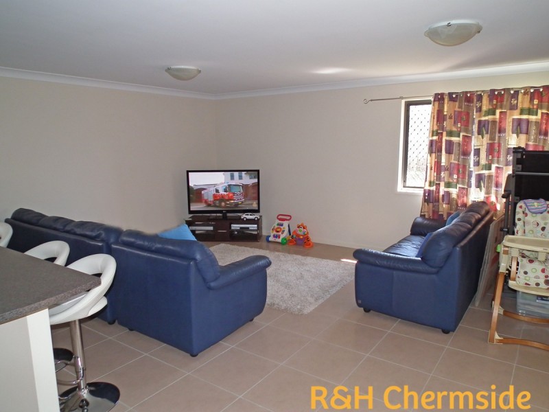 35 Talwin Street, Aspley QLD 4034