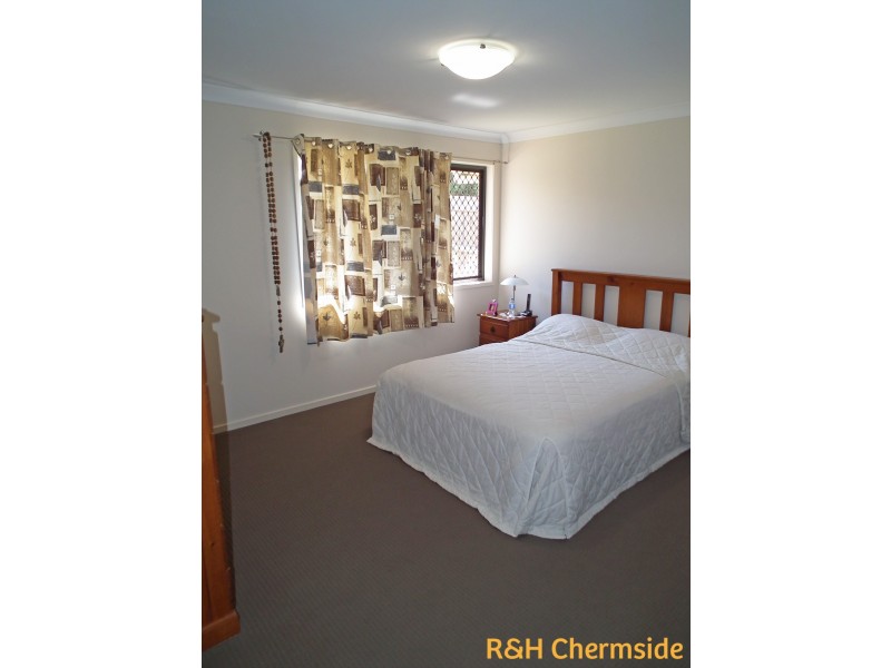 35 Talwin Street, Aspley QLD 4034