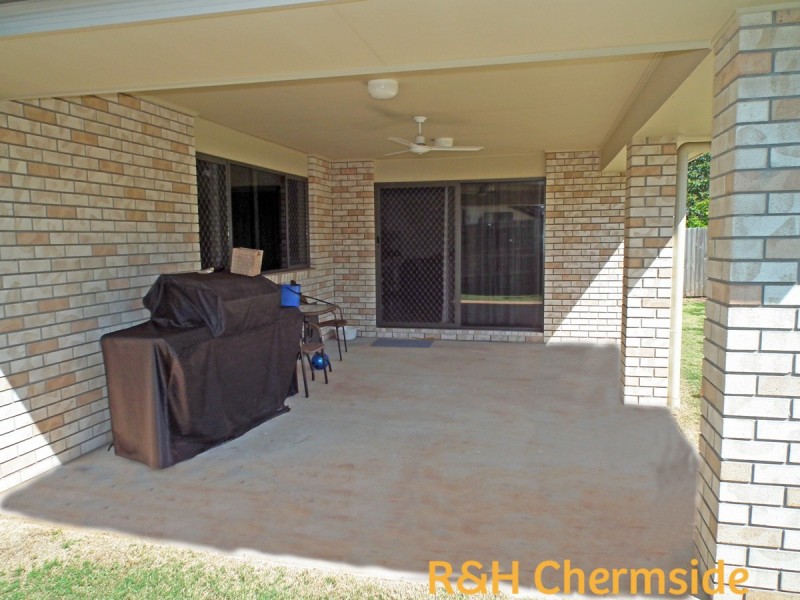 35 Talwin Street, Aspley QLD 4034