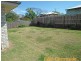 35 Talwin Street, Aspley QLD 4034