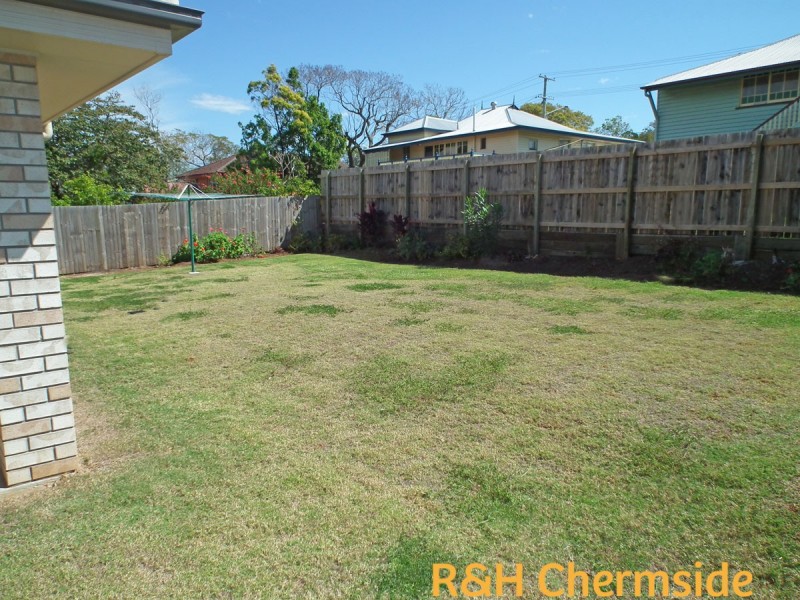 35 Talwin Street, Aspley QLD 4034