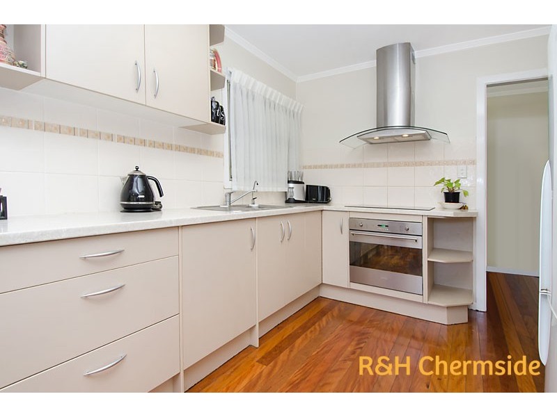 11 Ellamark St, Banyo QLD 4014