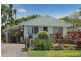 11 Ellamark St, Banyo QLD 4014