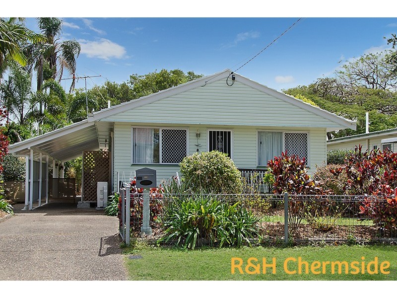 11 Ellamark St, Banyo QLD 4014