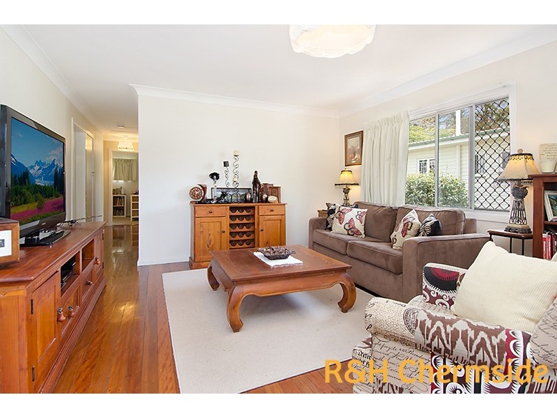 11 Ellamark St, Banyo QLD 4014