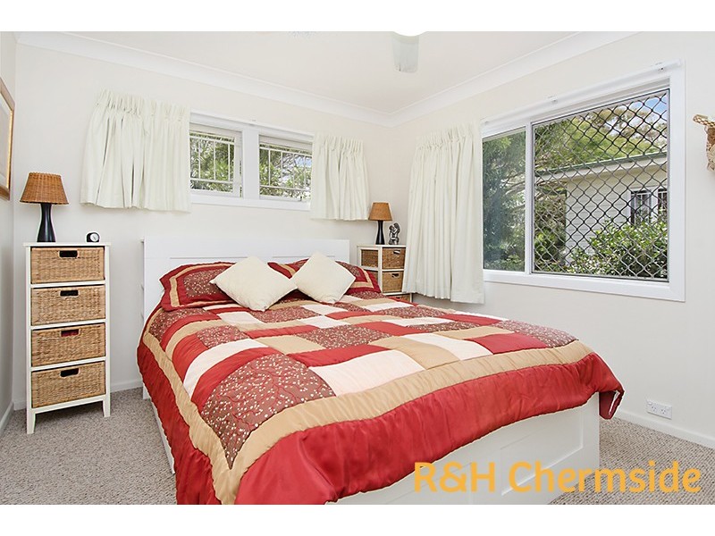 11 Ellamark St, Banyo QLD 4014