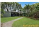 11 Ellamark St, Banyo QLD 4014