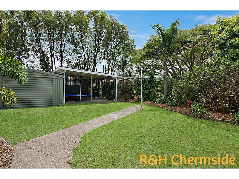 11 Ellamark St, Banyo QLD 4014