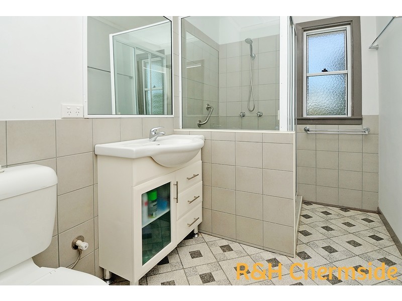 11 Nevin St, Aspley QLD 4034