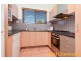 5/60 Church Rd, Zillmere QLD 4034