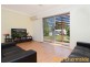 5/60 Church Rd, Zillmere QLD 4034