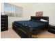 5/60 Church Rd, Zillmere QLD 4034