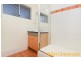 5/60 Church Rd, Zillmere QLD 4034