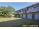 5/60 Church Rd, Zillmere QLD 4034