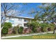 5/60 Church Rd, Zillmere QLD 4034
