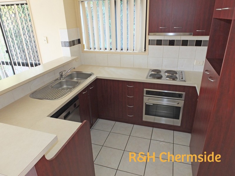 3/18 Fifth Ave, Kedron QLD 4031