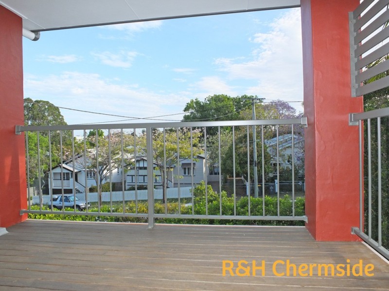 3/18 Fifth Ave, Kedron QLD 4031