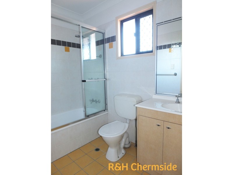 3/18 Fifth Ave, Kedron QLD 4031