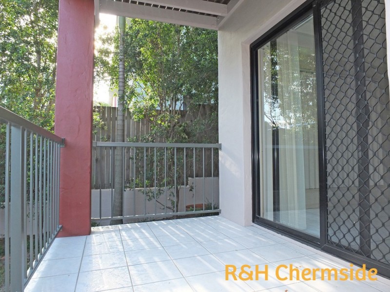 3/18 Fifth Ave, Kedron QLD 4031