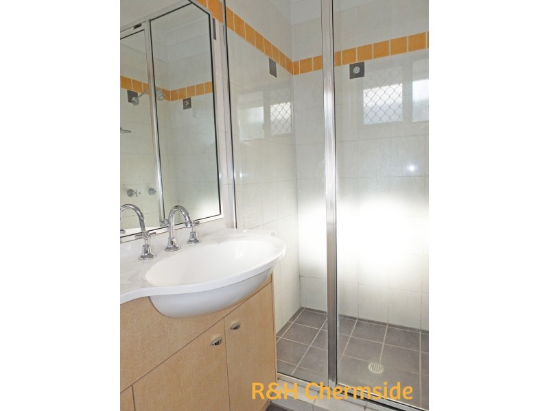 3/18 Fifth Ave, Kedron QLD 4031