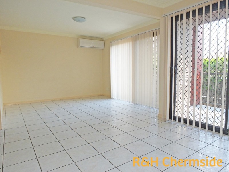 3/18 Fifth Ave, Kedron QLD 4031