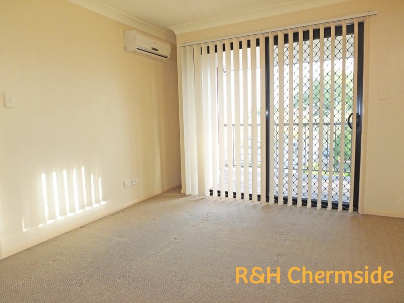 3/18 Fifth Ave, Kedron QLD 4031