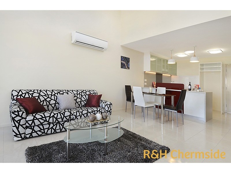 23 Bebbington St, Zillmere QLD 4034