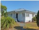 33 Kilpatrick Street, Zillmere QLD 4034